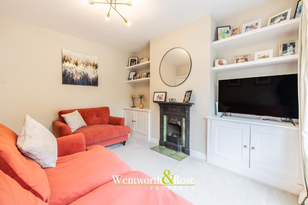 House in Birmingham, West Midlands - View 4