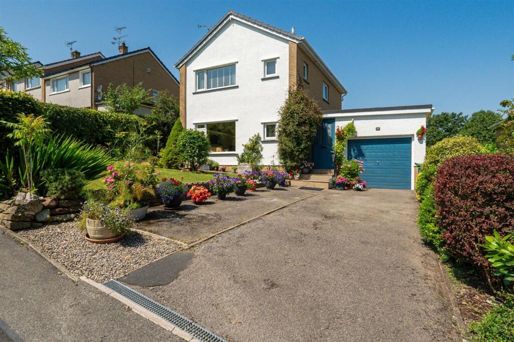 Main image of property: Towers Lane, Cockermouth, CA13