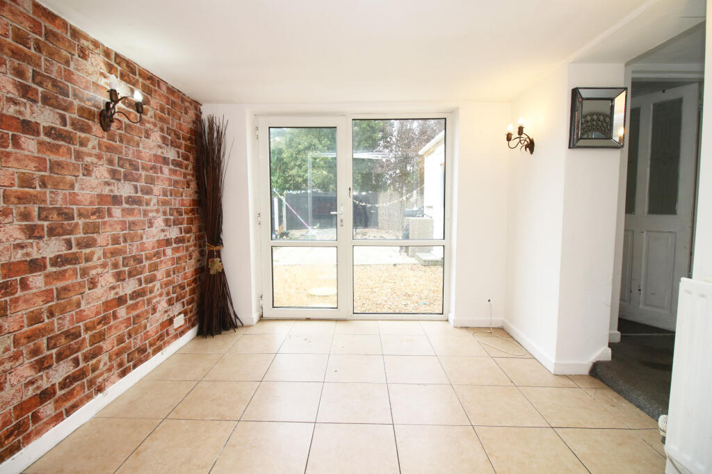 House in Wyre, Broadwater, Fleetwood - View 4