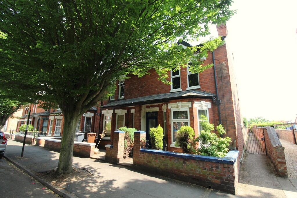 Main image of property: 81, Hewson Road