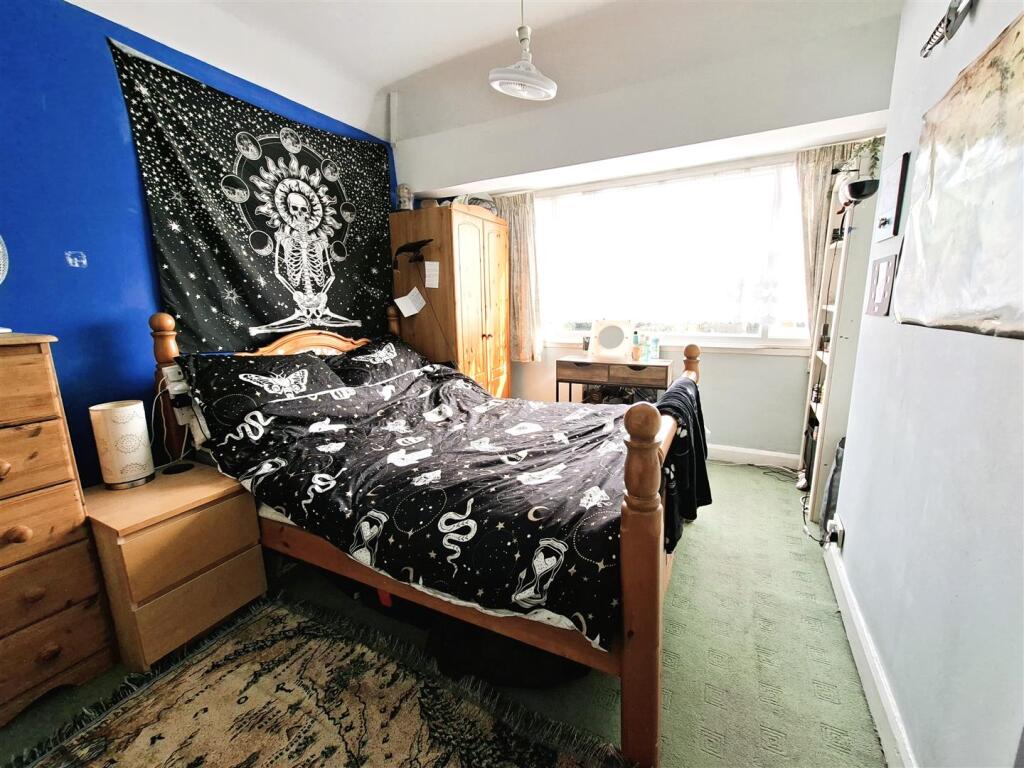 Additional image 9 of Forest Hill Road, Sheldon, Birmingham