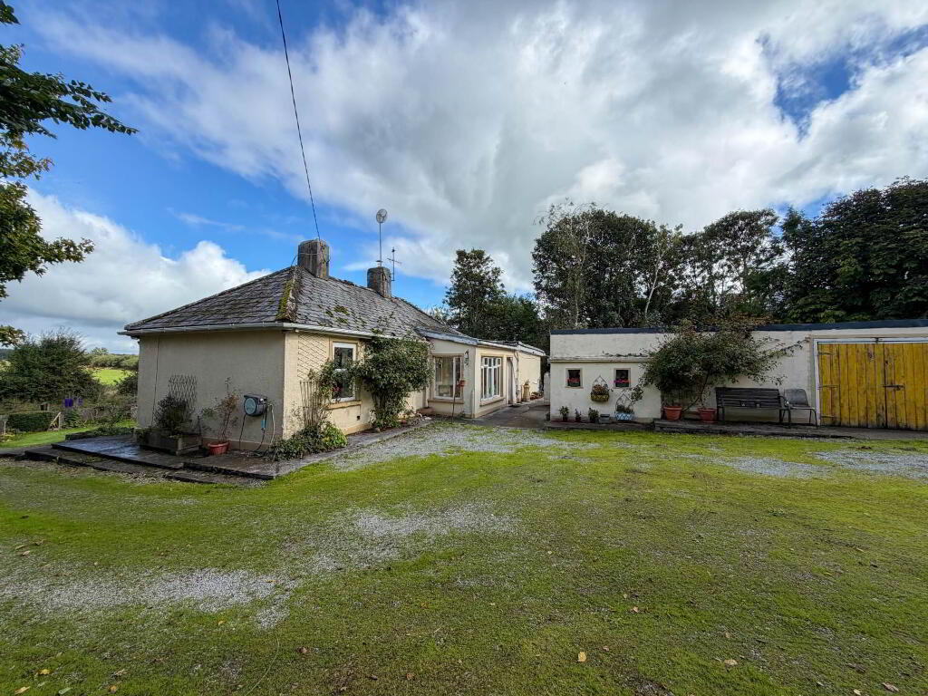 Main image of property: Riverview, Rathcannon, Athlacca, Kilmallock
