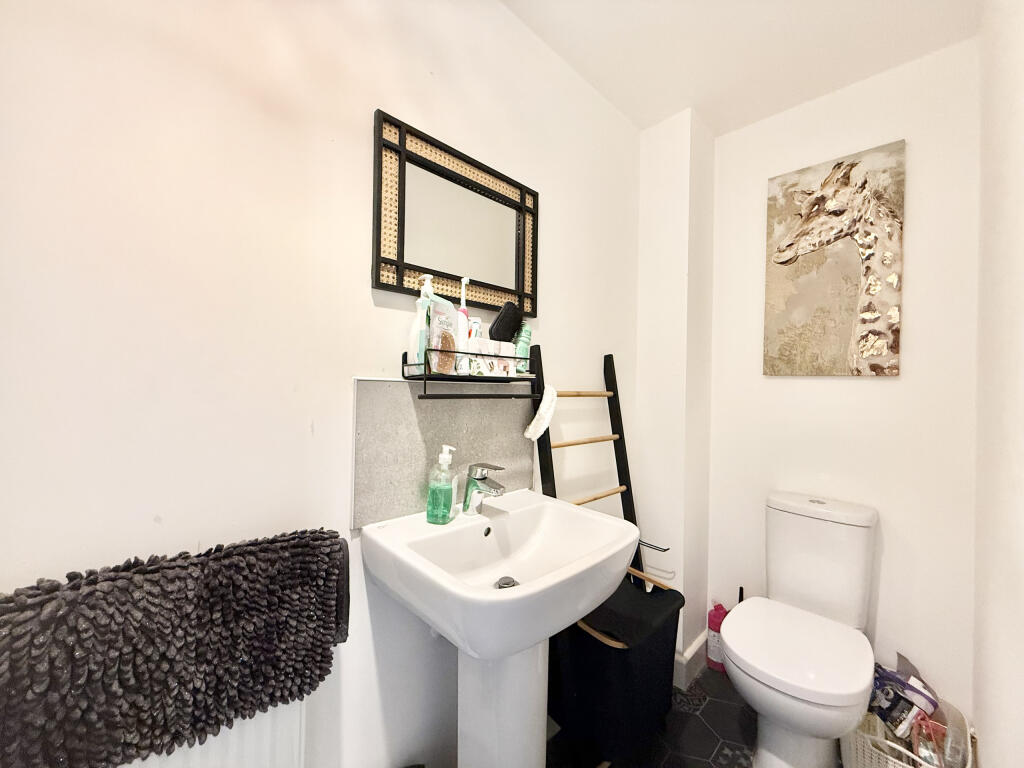 Additional image 14 of Aspen Grove, Ilchester, BA22 8ZG