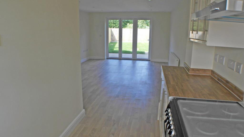 Main image of property: Main Road, Appleford, OX14