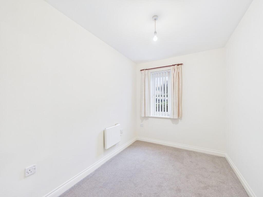 Additional image 7 of Merchants Court, Bingley