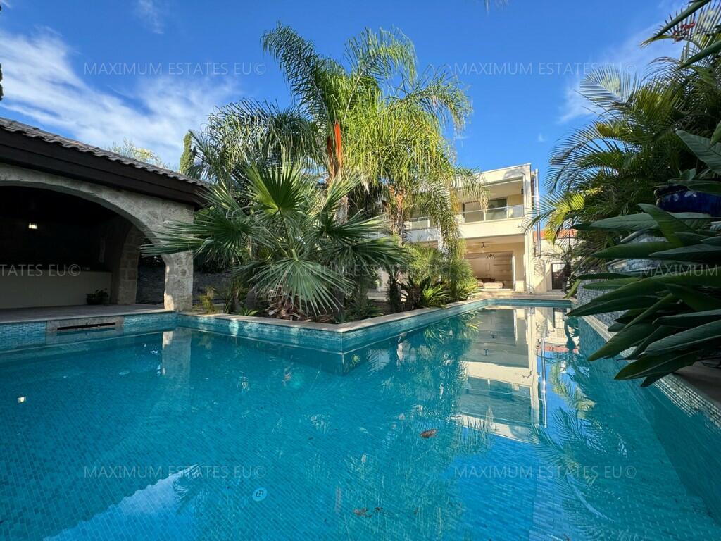 Main image of property: Girne, Girne