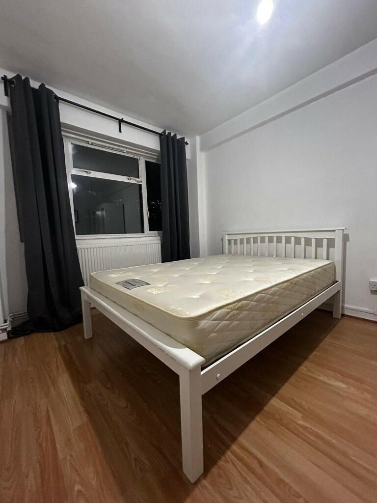 Main image of property: Jubilee Street, London, E1