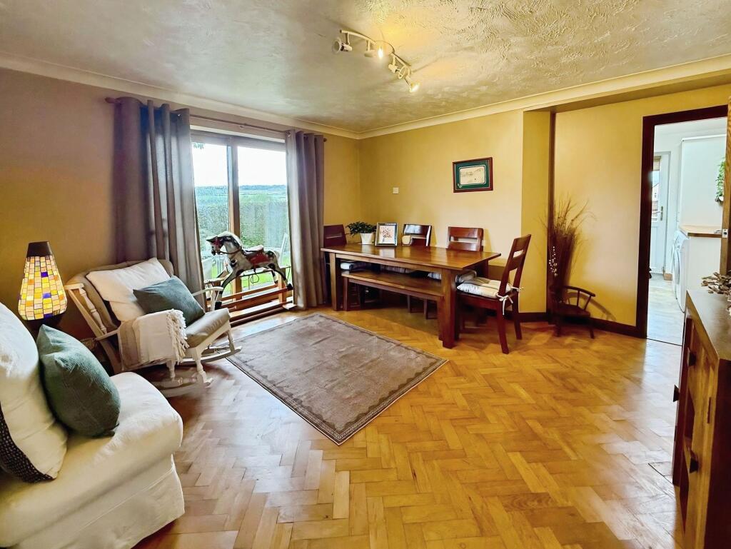 House in Blackburn - View 5