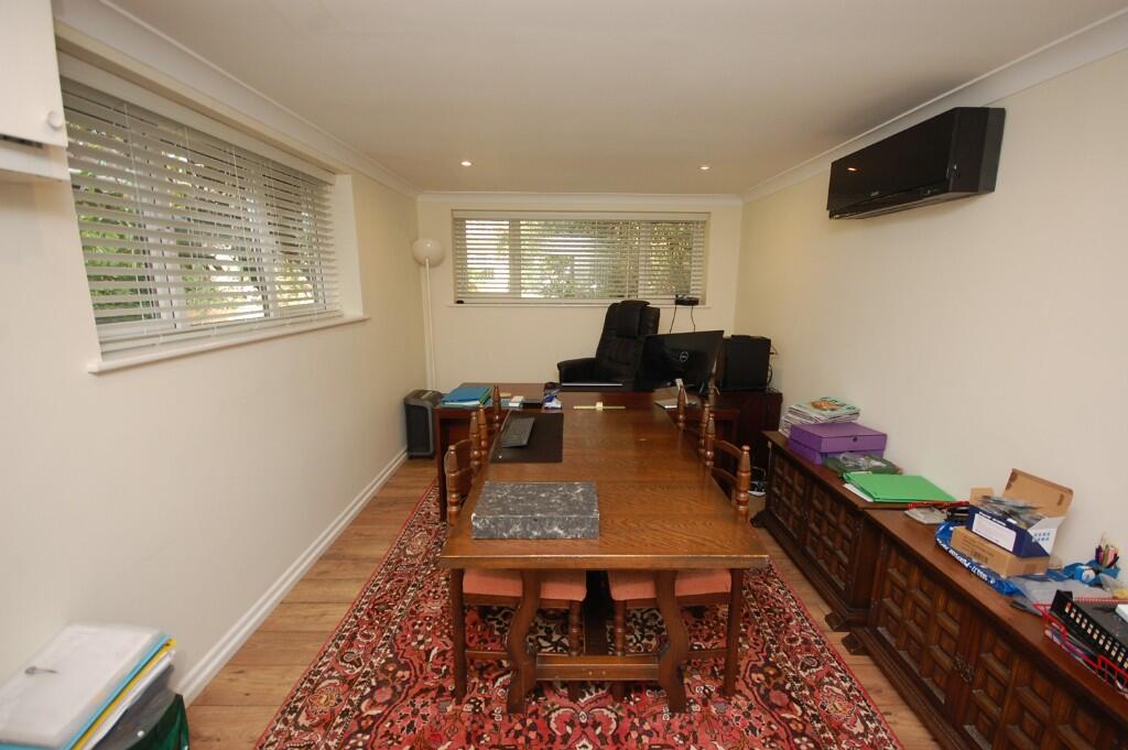 Additional image 10 of Dean Park Road, Bournemouth, Dorset, BH1