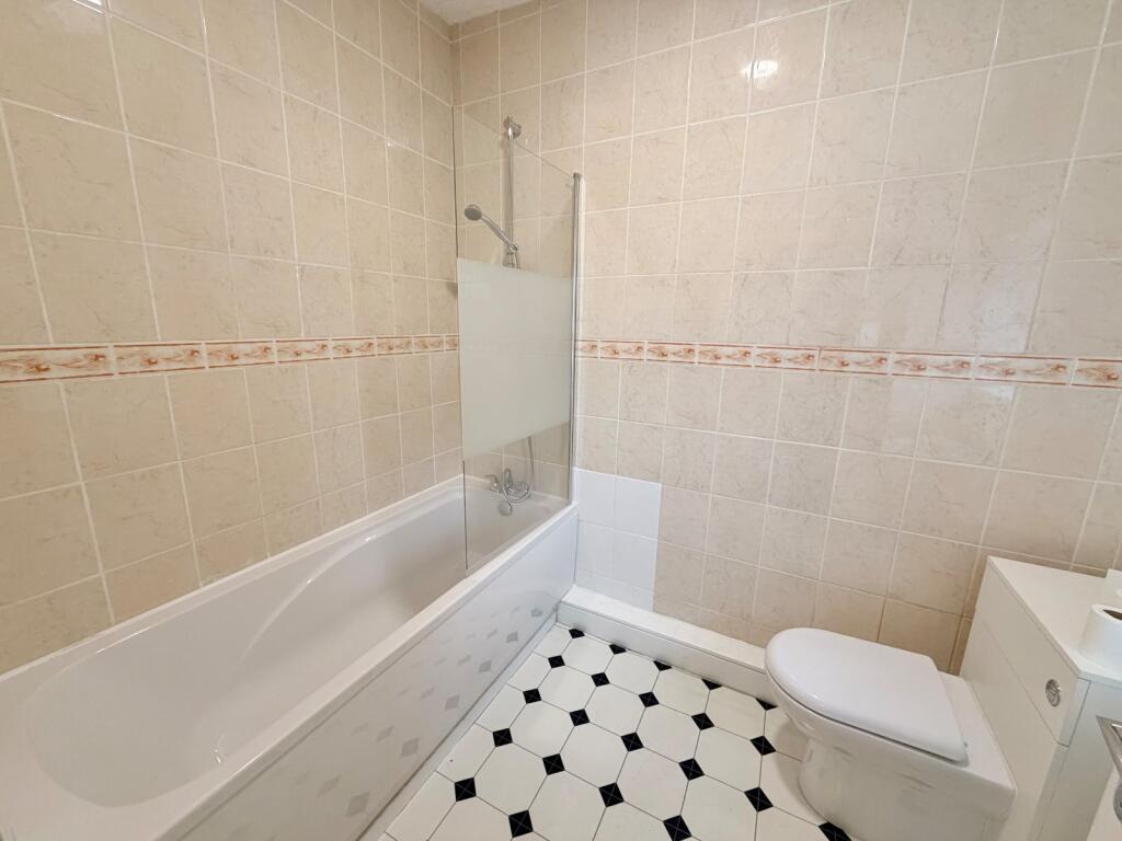 House in Sunderland - View 5