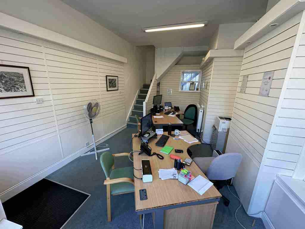 Additional image 2 of 6 King Street, Clitheroe, Lancashire, BB7 2EP