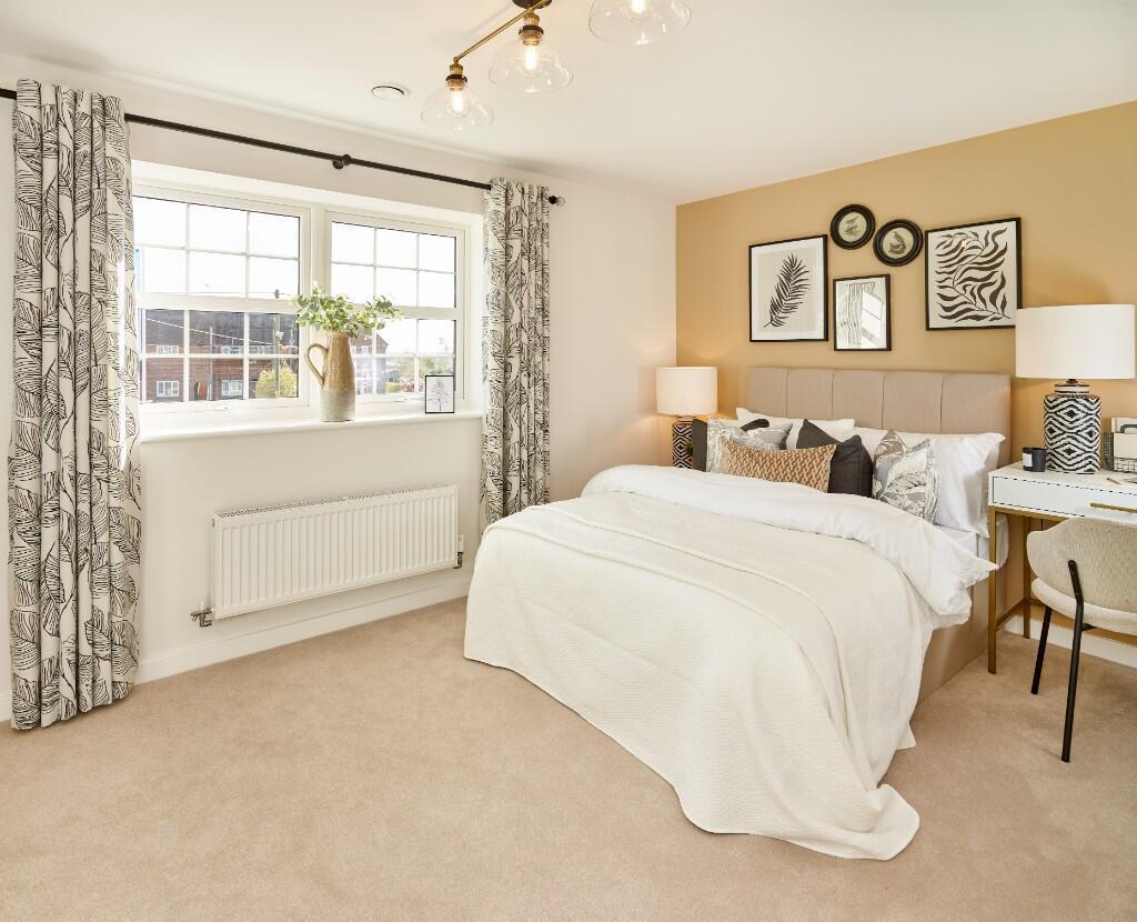 House in Stevenage - View 4