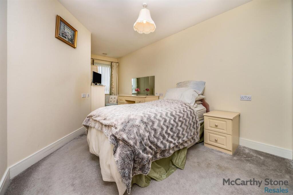 Additional image 9 of Henshaw Court, 295 Chester Road, Castle Bromwich, Birmingham