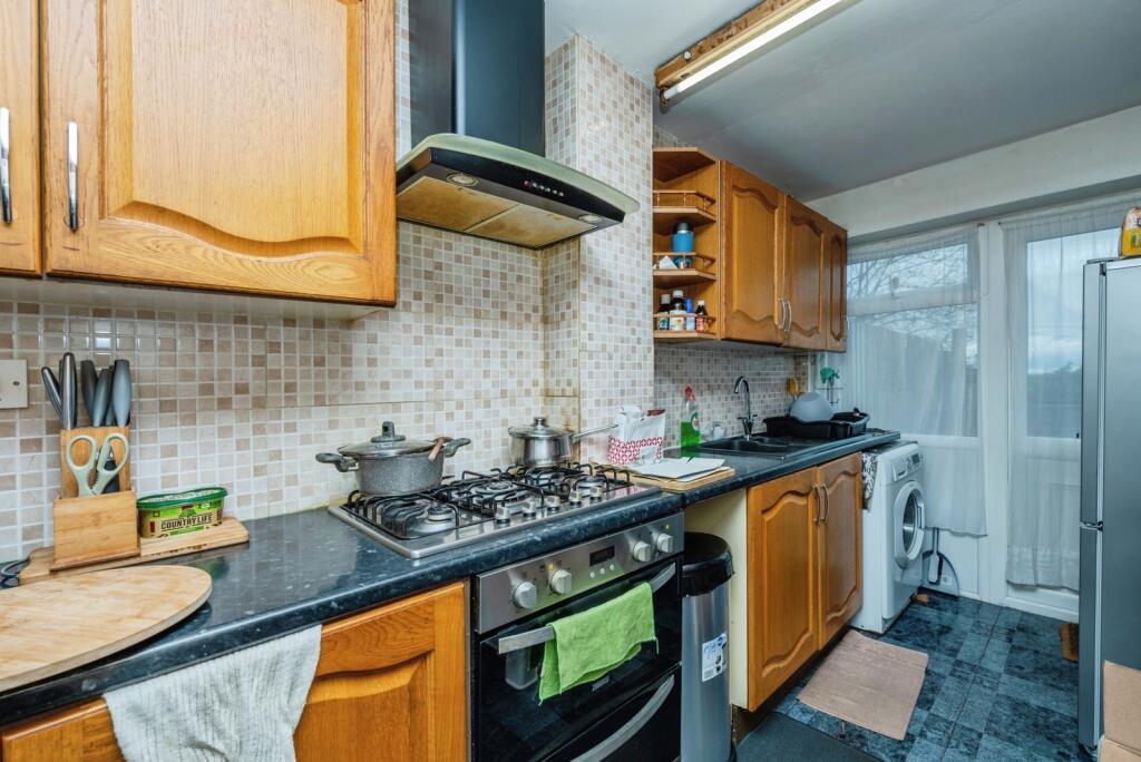 Additional image 8 of Heathside Drive, Birmingham, West Midlands, B38