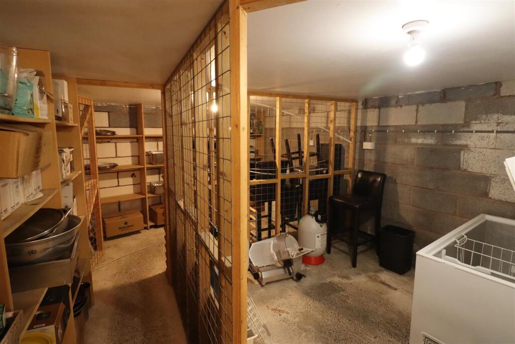 Cellar.JPG