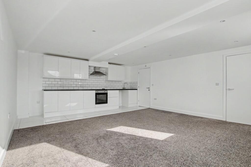 House in Gosport, Hampshire - View 4