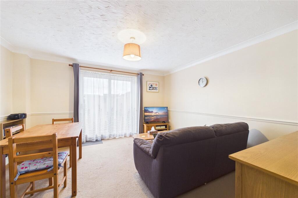 Howley Gardens, Lowestoft, Suffolk, NR32 photo 2