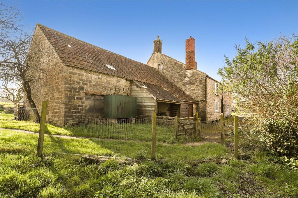 Additional image 21 of Lynch, Walton, Street, Somerset, BA16