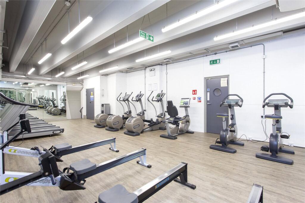 Property photo 8