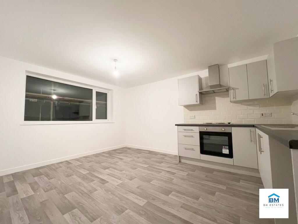 Main image of property: Albert Road, Leicester, LE2