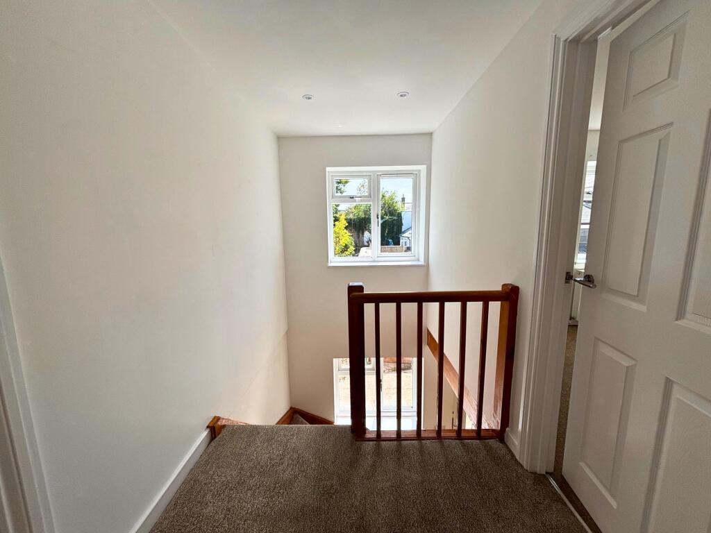 House in Exeter - View 4