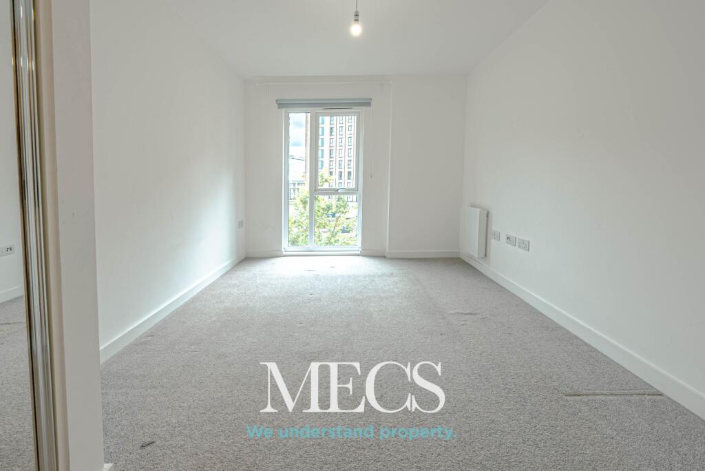 Additional image 7 of Hamilton Apartments, 2 Spring Street, Birmingham, West Midlands, B15 2DQ