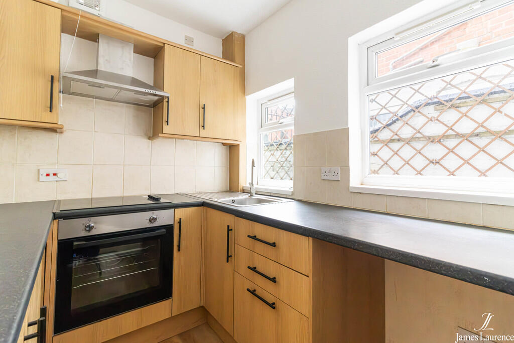 Additional image 8 of Vivian Road, Harborne, Birmingham, B17