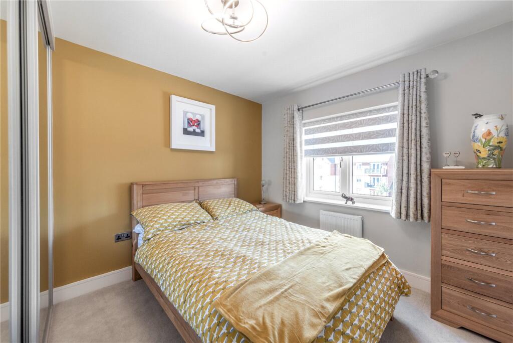 Additional image 14 of Groveley Lane, Cofton Hackett, Birmingham, Worcestershire, B45