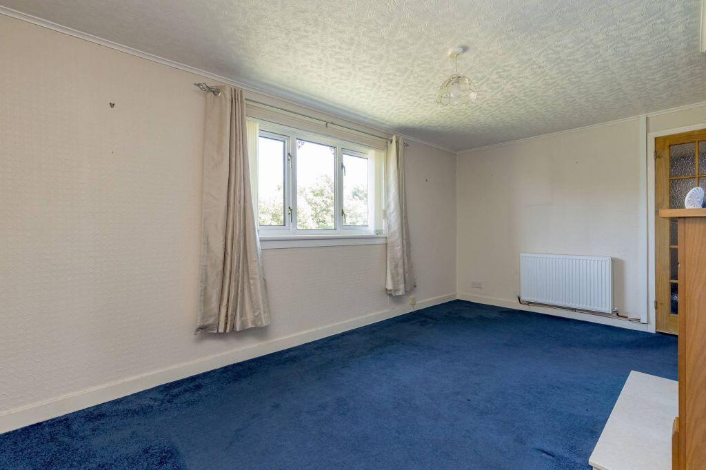 25/3 Christian Crescent, Edinburgh, EH15 3AD photo 4