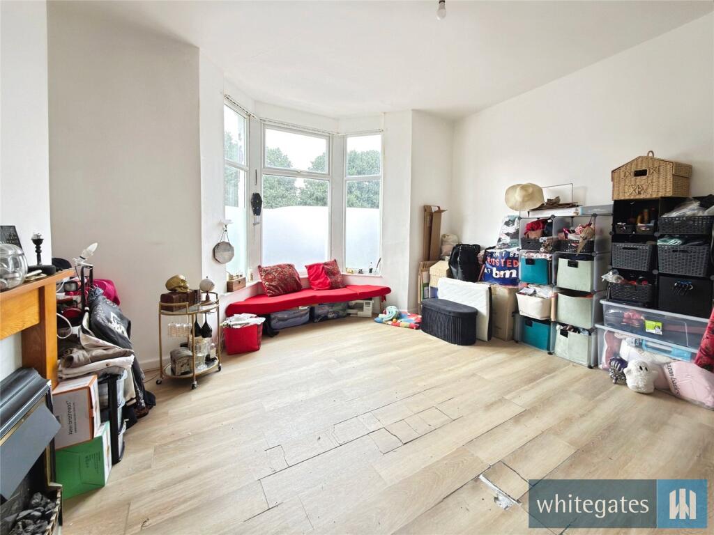 House in Sefton, Bootle - View 5