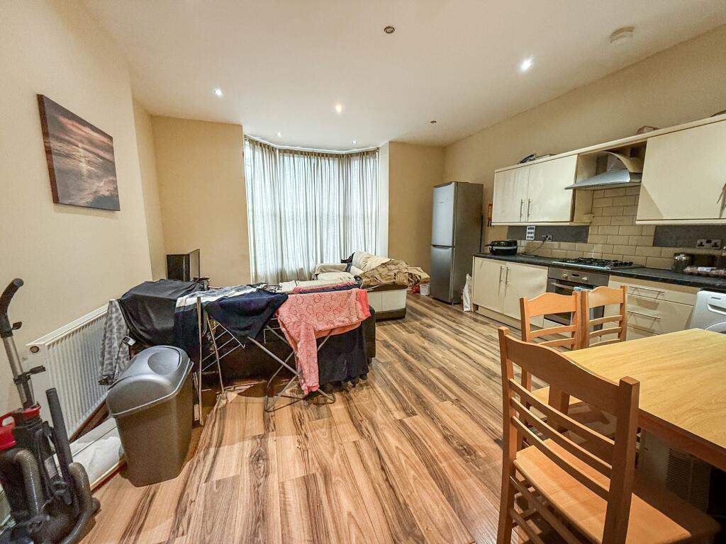 Additional image 11 of 19 Claremont, West Yorkshire, BD7 1BG