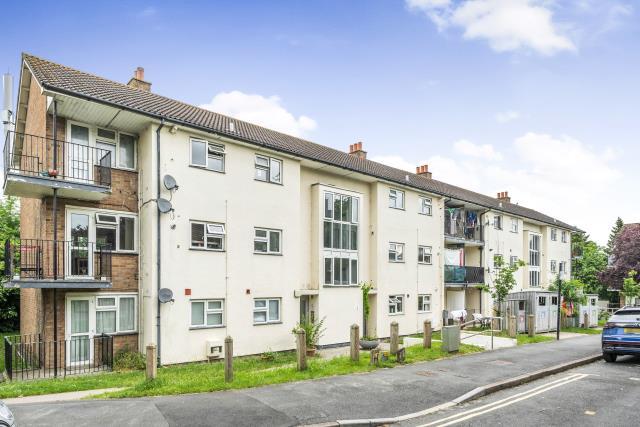 Property photo 9