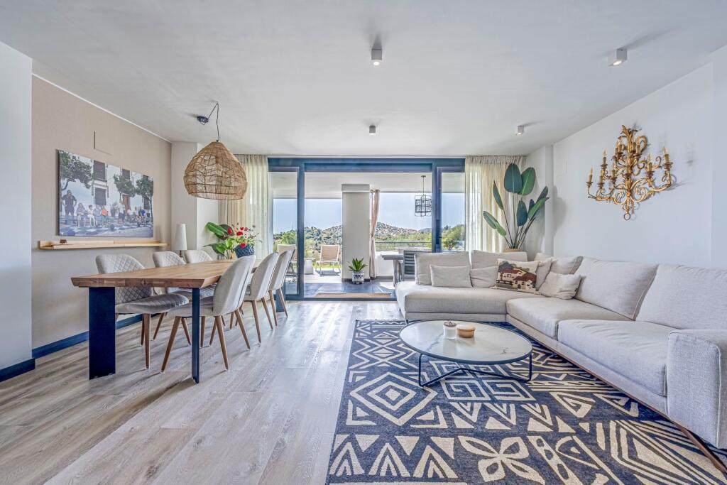 Main image of property: Andalucia, Malaga, Mijas