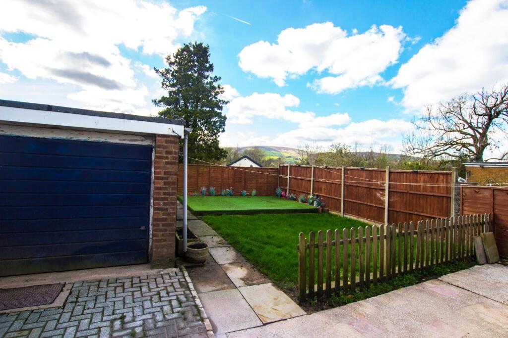 Additional image 9 of Abbey Crescent, Darwen