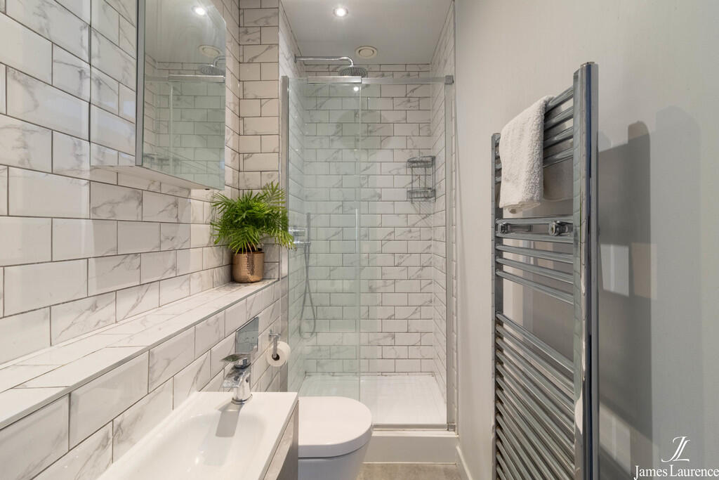 Additional image 14 of St Pauls Place, St. Pauls Square, Jewellery Quarter