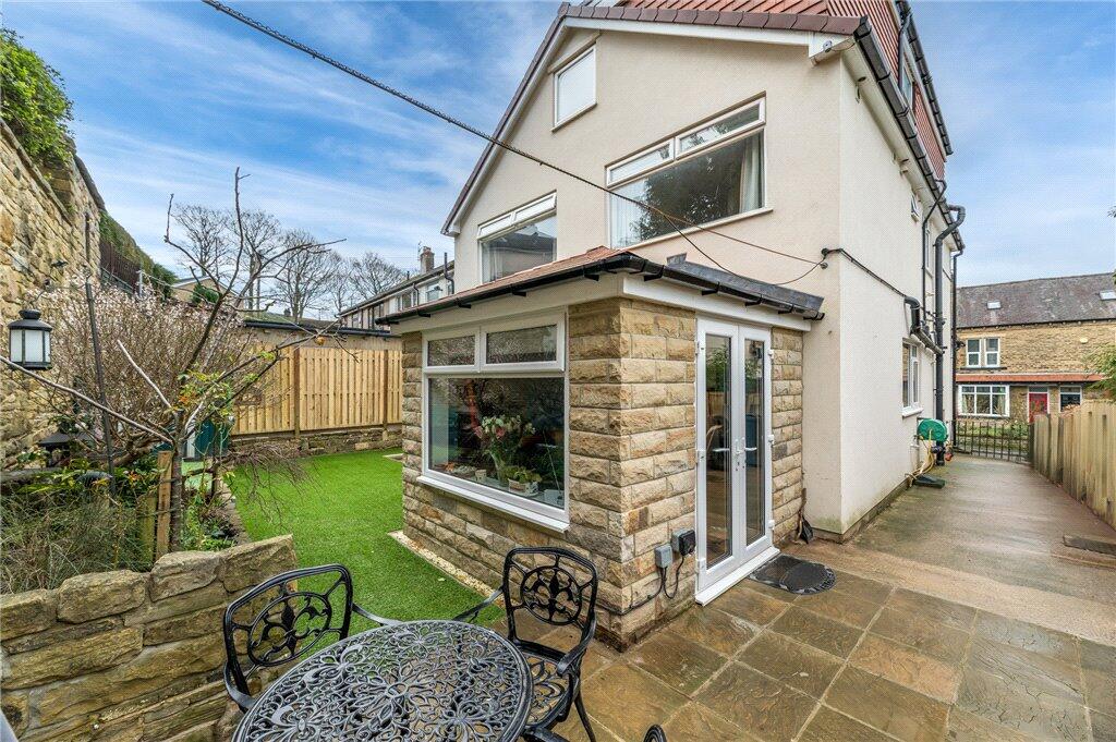 Additional image 14 of Leyburn Grove, Bingley, West Yorkshire, BD16