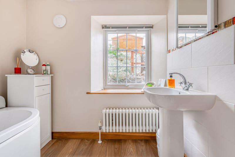 Additional image 23 of Langleys Lane, Clapton, Midsomer Norton