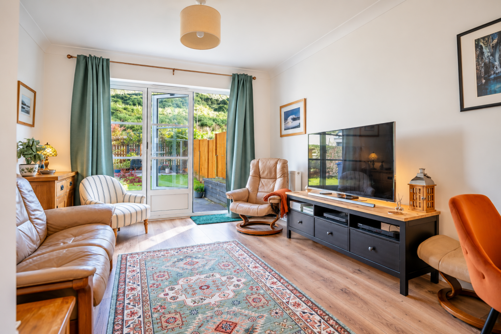 20 Montgomerie View, West Kilbride, KA23 9FG photo 4
