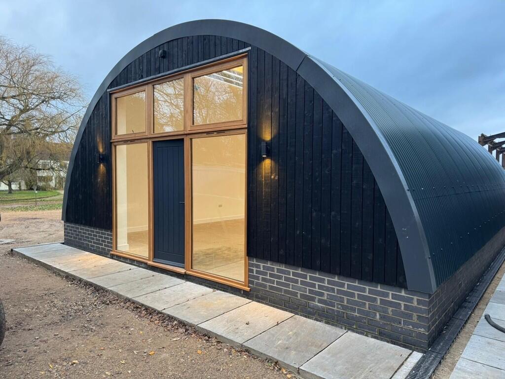 Main image of property: Belchamp Walter, Sudbury, Suffolk