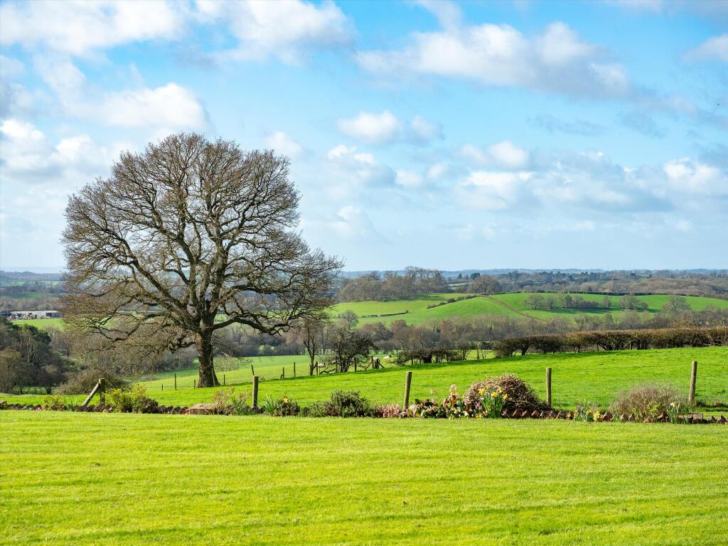 Additional image 21 of Liveridge Hill, Henley-in-Arden, Warwickshire B95