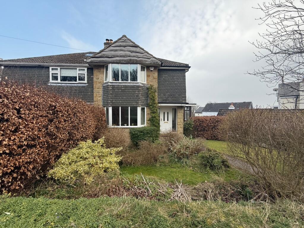 Main image of property: Somerset Avenue, Baildon, Shipley, BD17