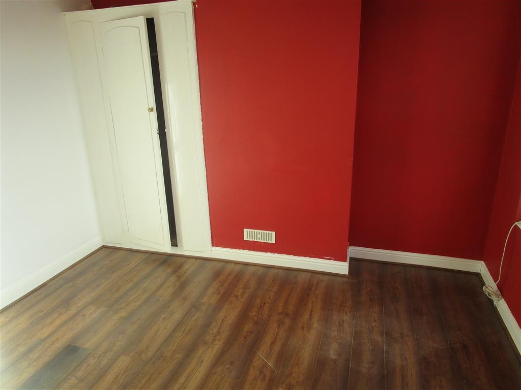 Additional image 4 of Upper St Marys Road