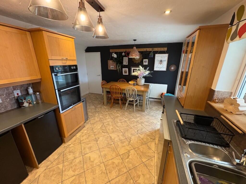 Boscombe Road, Worksop photo 4