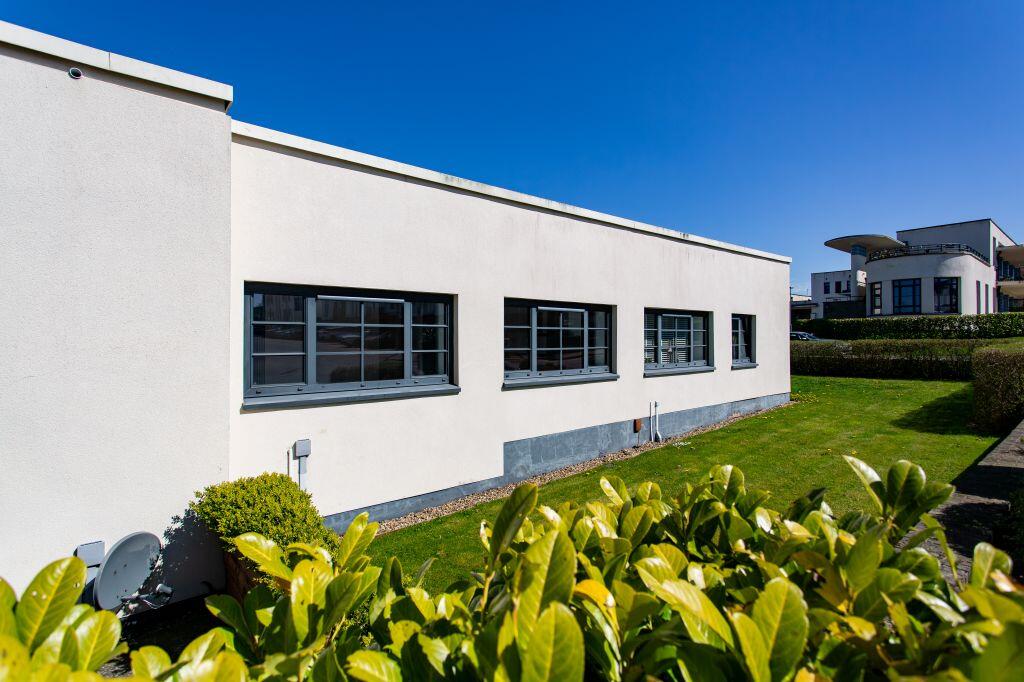 Main image of property: 57 Accord Avenue, Paisley, PA2 7DN