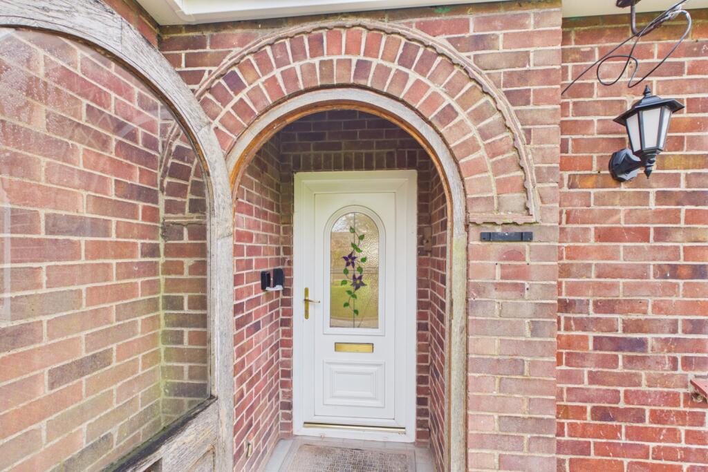 House in Peterborough - View 5