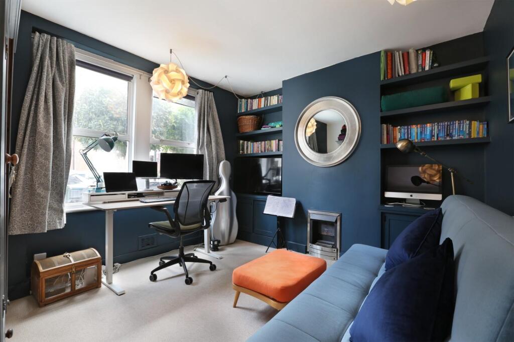 Property photo 9