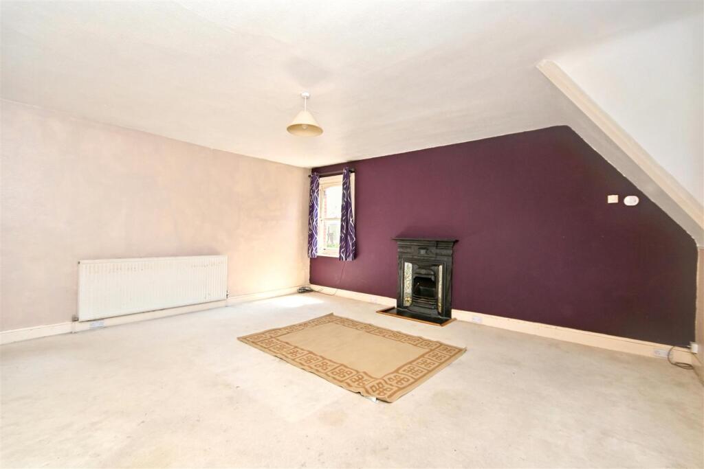 Grassington Road, Eastbourne photo 5