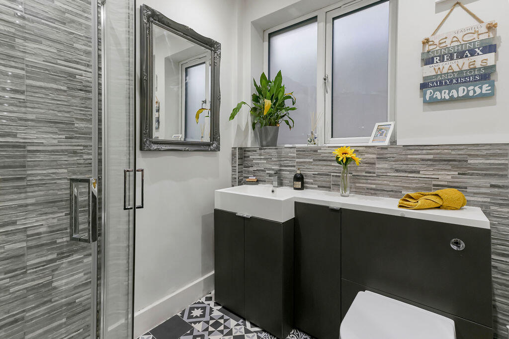 Additional image 18 of Howeth Road, Bournemouth