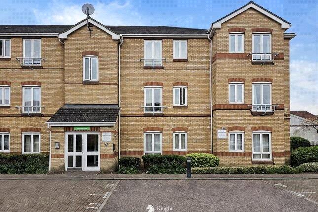 Main image of property: Dominion Close, Hounslow, Greater London, TW3