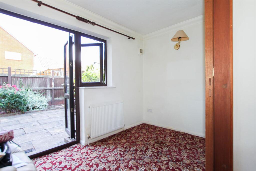 House in Brentwood, Kelvedon Hatch - View 5